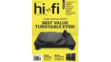 November/December 2018 by Australian Hifi