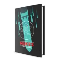 Nukes by Doug Edwards