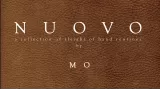 Nuovo by Mo