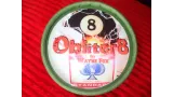 Obliter8 by Wayne Fox