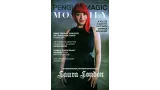 October 2018 by Penguin Magic Monthly