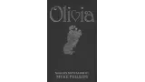 Olivia by Myke Phillips