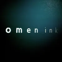 Omen Ink by Arnel Renegado