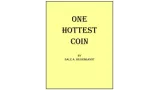 One Hottest Coin by Dale Hildebrandt