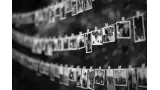 One Memory by Rus Andrews