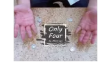 Only Four by Mott-Sun