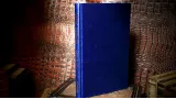 Open Sesame by Eric C. Lewis And Wilfred Tyler