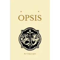 Opsis by Craig Logan