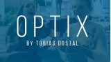 Optix by Tobias Dostal
