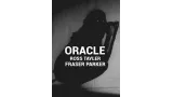 Oracle by Ross Tayler And Fraser Parker