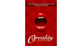 Oreality (Pdf+Video) by Michael Murray