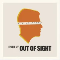 Out Of Sight by Joshua Jay