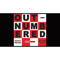Outnumbered by Danny Weiser And Matthew Wright