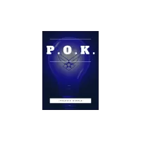 P.O.K. (Pieces Of Knowledge) by Francis Girola