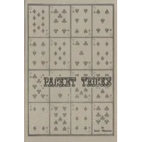 Packet Tricks by Jerry Mentzer