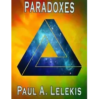 Paradoxes by Paul Lelekis
