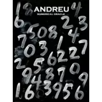 Numerical Oracle by Andreu