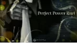 Perfect Power Reel by Himitsu Magic