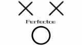 Perfectoe by Ian Wijanarko
