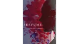 Perfume by Am