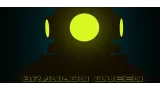 Phathom & Updated by Brandon Queen