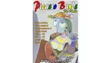 Picasso Bands by Hondo