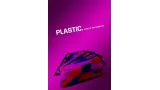 Plastic Close-Up Psychometry by Dee Christopher