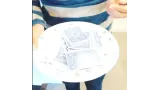 Plate Production by Chris Mayhew
