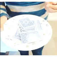 Plate Production by Chris Mayhew