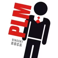 Plm (Pretty Little Men) by Magic Dream