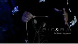 Plug And Play by Rendyz Virgiawan