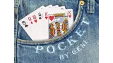 Pocket by Geni