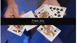 Poker Star by Yoann Fontyn