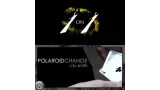 Polaroid Change by B.Smith