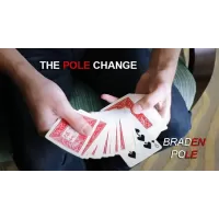 Pole Change by Braden Pole