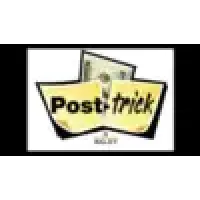 Post Trick U.S. by Gustavo Raley