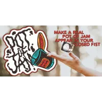 Pot Of Jam by James Brown