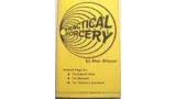 Practical Sorcery by Alan Shaxon