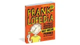 Pranklopedia by Workman Publishing