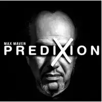 Predixion by Max Maven