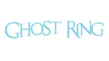 Preston Altree's Ghost Ring (Plans Only)