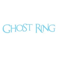 Preston Altree's Ghost Ring (Plans Only)