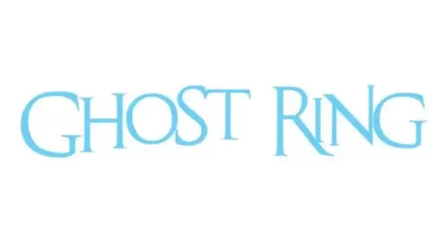 Preston Altrees Ghost Ring (Plans Only)