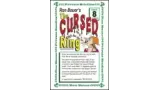 Private Studies Series #08 Cursed Ring (Pdf + Videos) by Ron Bauer