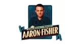 Pro Tips On The Double Lift by Aaron Fisher