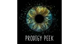 Prodigy Peek (English) by Florian Franz
