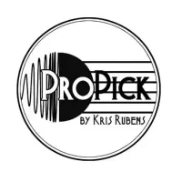 Propick by Kris Rubens