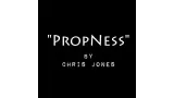Propness by Chris Jones