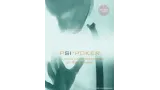Psi Poker by Ben Harris