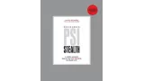 Psi Stealth by Ben Harris